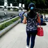 mahdonnadonna - @mahdonnadonna - TikTok