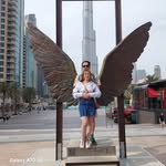 Mahsa Mahasa - @donna_mahsa - Instagram