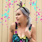 Marcela Alves - @donnamah.fotos - Instagram