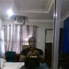 nchedonnamah - @nchedonnamah - TikTok