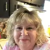 Pugsy - @donnamahan5 - TikTok