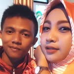 Aldonna Rerika Maharani - @aldonnamaharani - Instagram