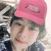 DONA MAHAR - @dona.marsinta - TikTok
