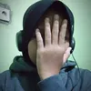 Donna Christi Mahara - @donnachristimahar - TikTok