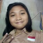 Donna feby maharani - @donna_febymaharani02 - Instagram