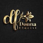 Donna Florist - @maharani_donnaflorist - Instagram