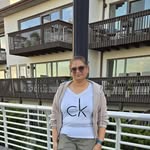Donna M. Semontar - @donnamaharaj - Instagram