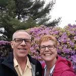 Donna Mahar - @donna_mahar - Instagram