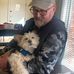 Donna Mahar - Facebook