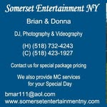 Donna Mahar - @dbmar111 - Instagram