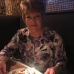 Donna Mahar - @donmah78 - Instagram