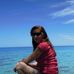 Donna Mahar - Facebook