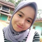 @donna_maharani - Instagram