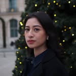 Donna Maharani - @donnamaharani - Instagram