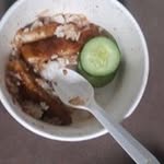 Donna Maharani - @donna.maharani.98 - Instagram