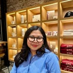 Donna Maharlika Enriquez - Perez - @donnamaharlika - Instagram