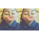 Donna Moana - @donna.maharamoana - Instagram
