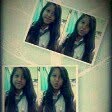 Donna Sucii Maharani - @donnamaharanie - Instagram