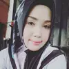 donnamaharani792 - @donnamaharani792 - TikTok