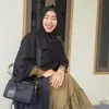 donnamahardiantis - @donnamahardiantis - TikTok