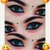 Taniya Parvin - Facebook
