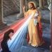 Dona Mankoun - Facebook
