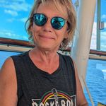 Donna Manken - @ddbeme - Instagram