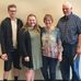 Donna Cheek Mahnken - Facebook