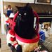 Donna Mahnken - Facebook