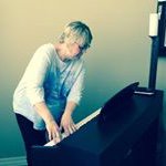 Donna Mahnken - @donnie.77 - Instagram