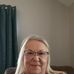 Donna Mahnken - Facebook