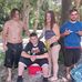 Tonya Mahnken - Facebook