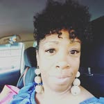 Donna - @donna.mahone - Instagram