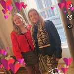 Donna Fisher Mc Mahon - @fishermcmahondonna - Instagram