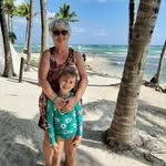 Donna M Mahon - @donna.m.mahon.7 - Instagram