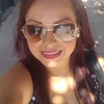 Donna Mahon - @yesbebe33 - Instagram