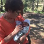 Donna Mahon - @dmahon51 - Instagram