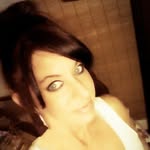 donna mahon - @14andi_ - Instagram