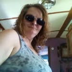 Donna Mahon - @donnamahon37 - Instagram