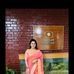 Donna Mahon - Facebook