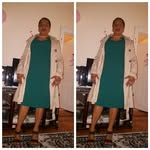 Donna Mahon - @moment4lyphe - Instagram
