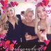 Donna Mahon - Facebook