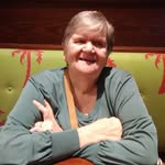 Donna Mahon - @donnamahon45 - Instagram