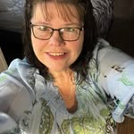 Donna Mahon - @donnajomahon - Instagram