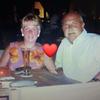 Donna Mahon - @donna.mahon0 - TikTok