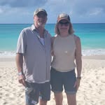 Donna Mahon - @mahon_donna - Instagram