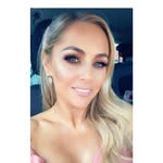 Donna Mahon - @donnamahon - Instagram