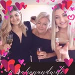Donna Mahon - @donna.mahon - Instagram