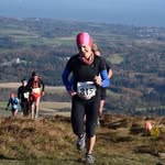 Donna Mahon - @donna.mahon1 - Instagram