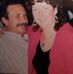 Donna Mahon - Facebook